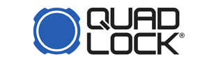 Quad Lock Quad Lock