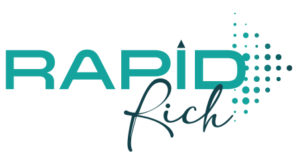 Rapid Rich Stoodley