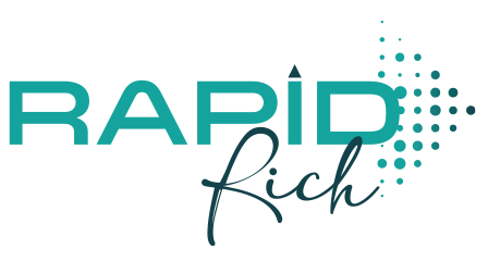 Rapid Rich Stoodley