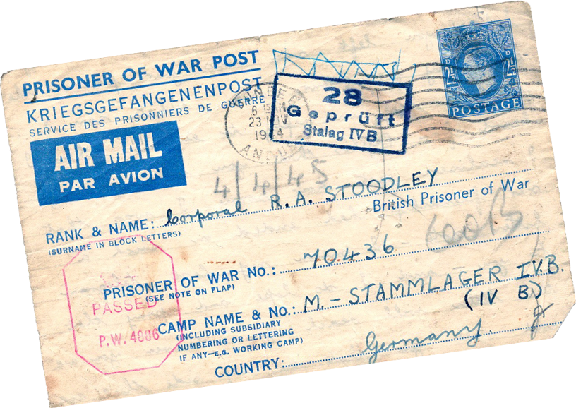 stalag-IV-B-postcard