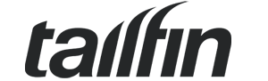 tailfin-logo