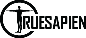 truesapien-logo