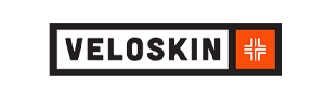 Veloskin Veloskin