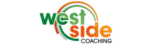 Westside Coaching Westside Coaching