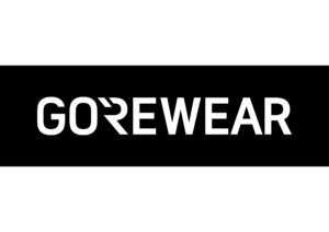 GOREWEAR_Logoblock_blk