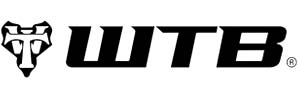 WTB WTB