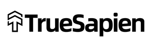 TrueSapien TrueSapien