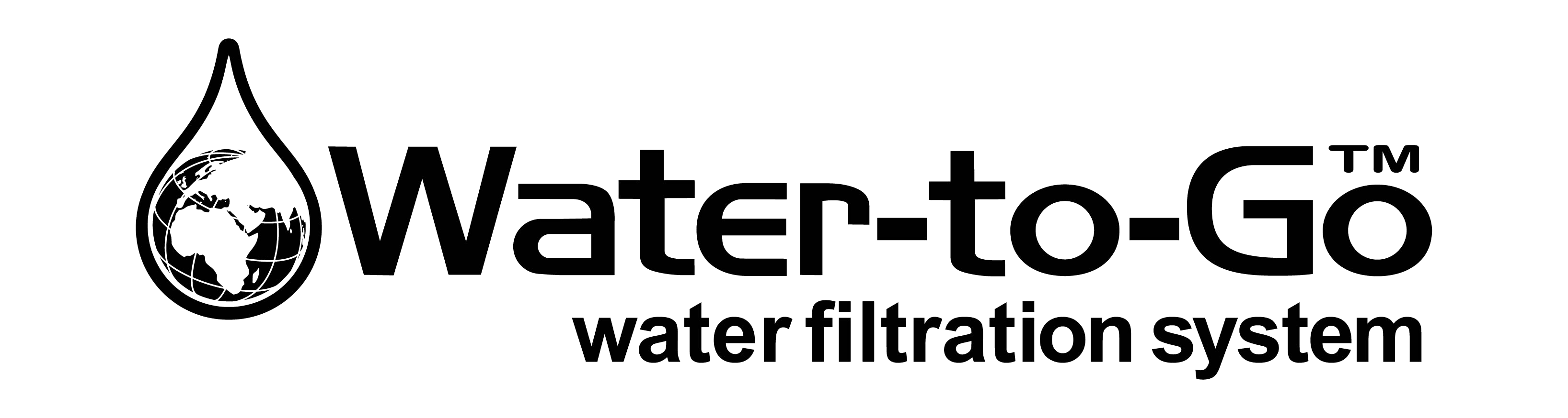 WATER TO GO water filtration logo hr copy (2)